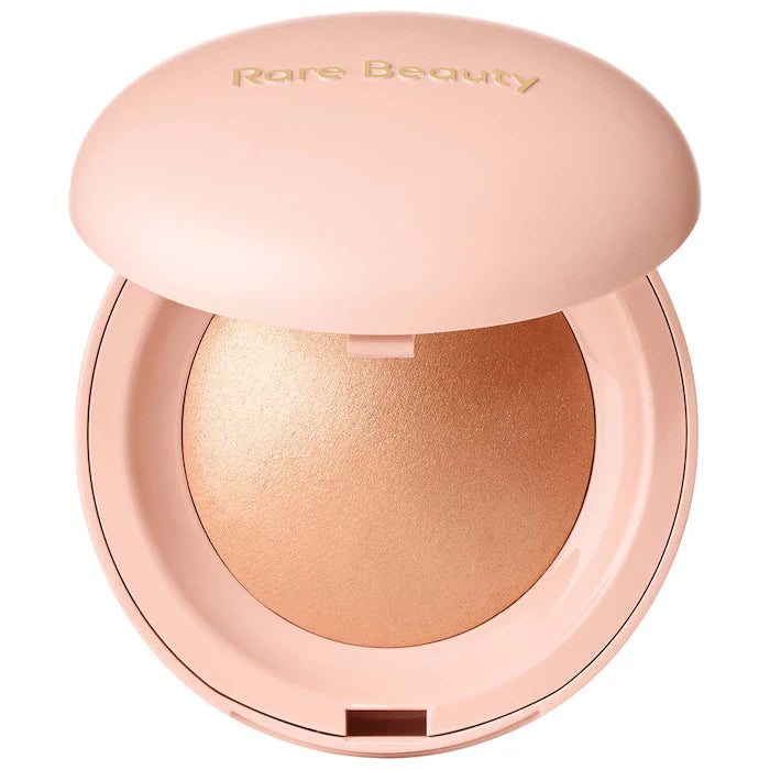 Positive Light Silky Touch Highlighter - Rare Beauty by Selena Gomez