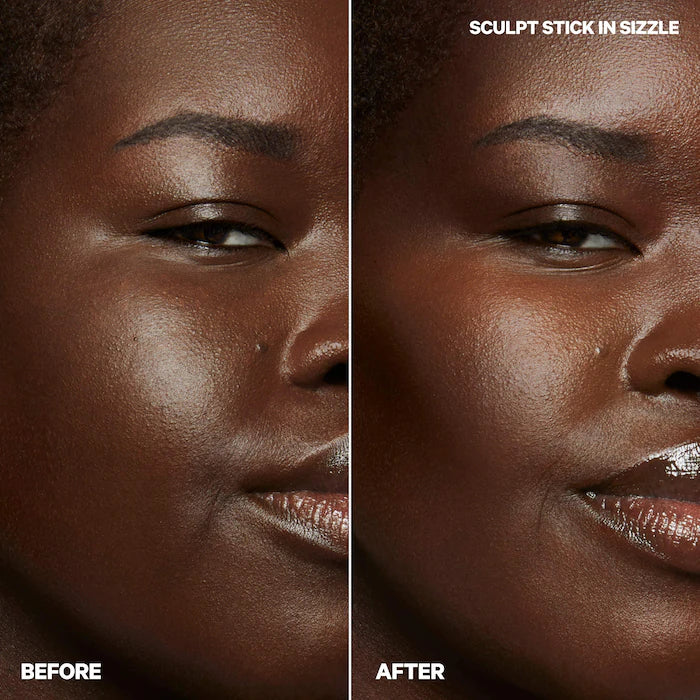 Sculpt Cream Contour Stick by MILK MAKEUP