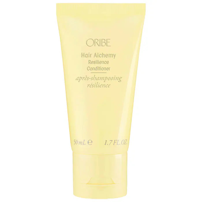 Oribe - Hair Alchemy Strengthening Conditioner