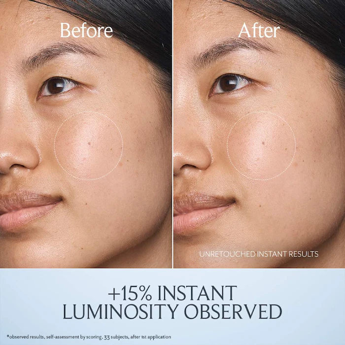 fresh - Kombucha Antioxidant Facial Treatment Essence