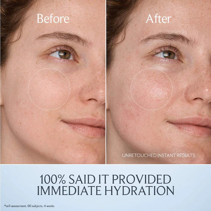 fresh - Kombucha Antioxidant Facial Treatment Essence