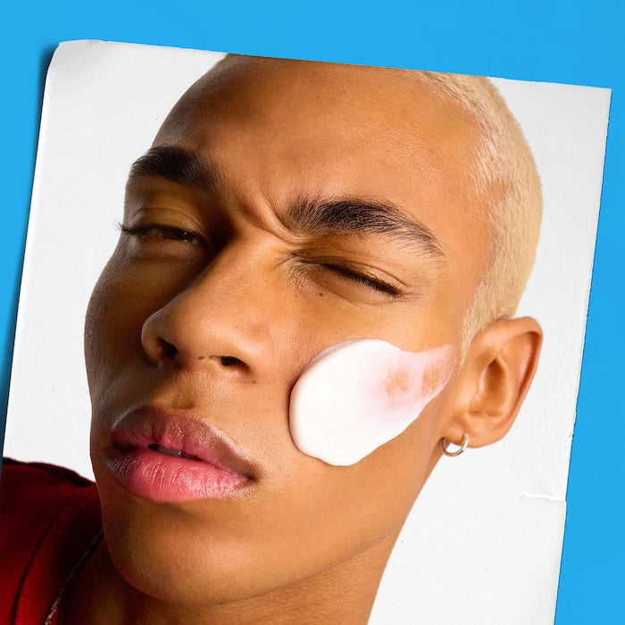 Kiehl's Since 1851 - Ultra Facial Refillable Moisturizing Cream with Squalane