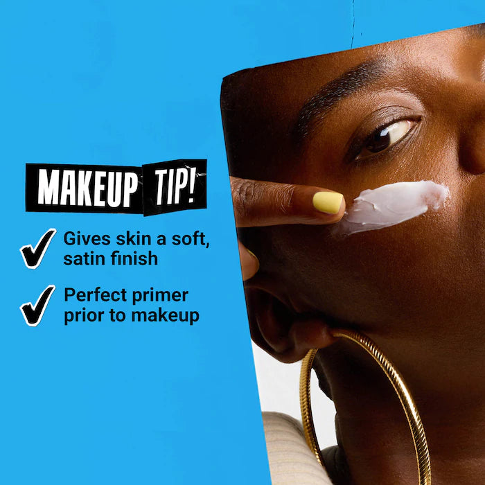 Kiehl's Since 1851 - Ultra Facial Refillable Moisturizing Cream with Squalane