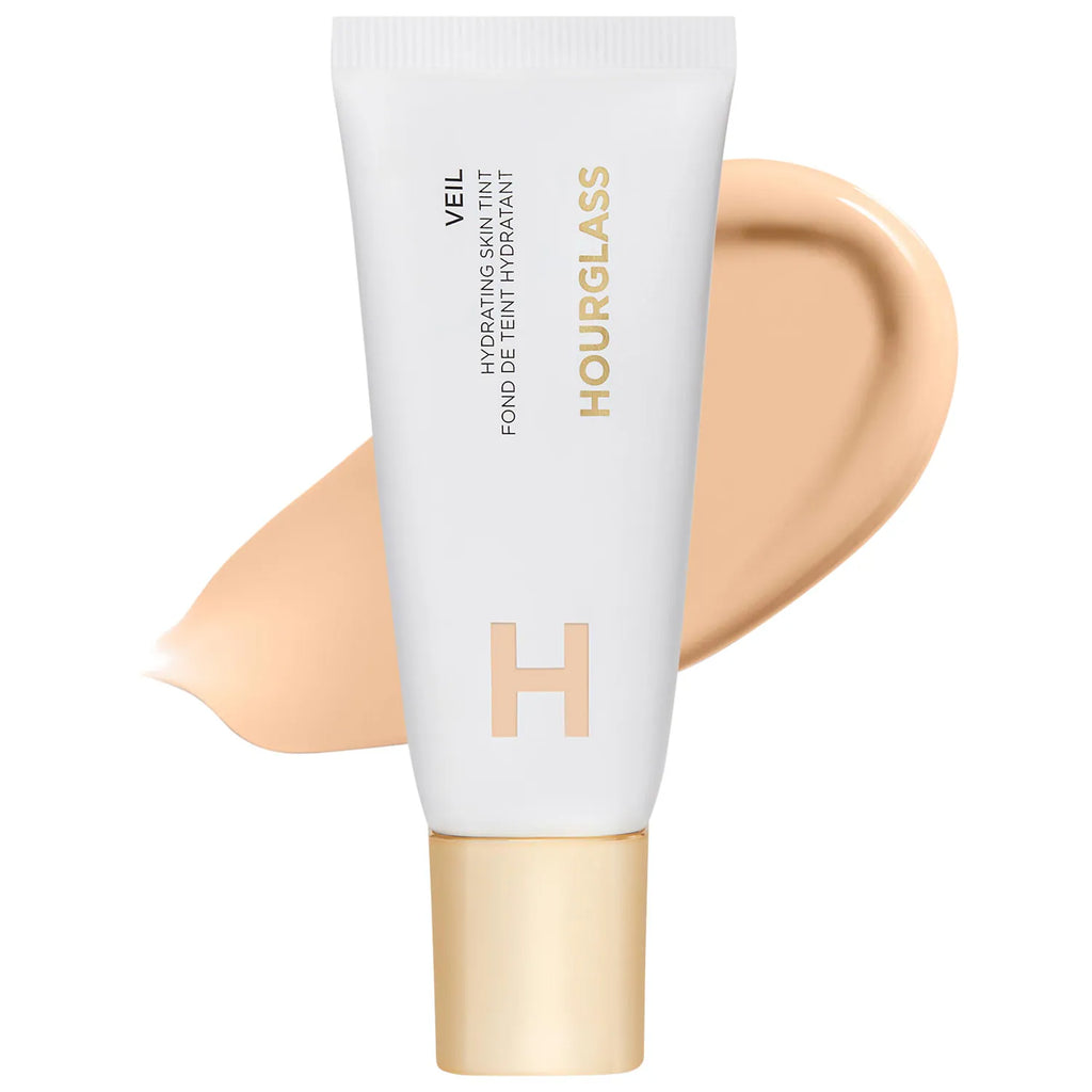 Hourglass - Veil™ Hydrating Skin Tint Foundation