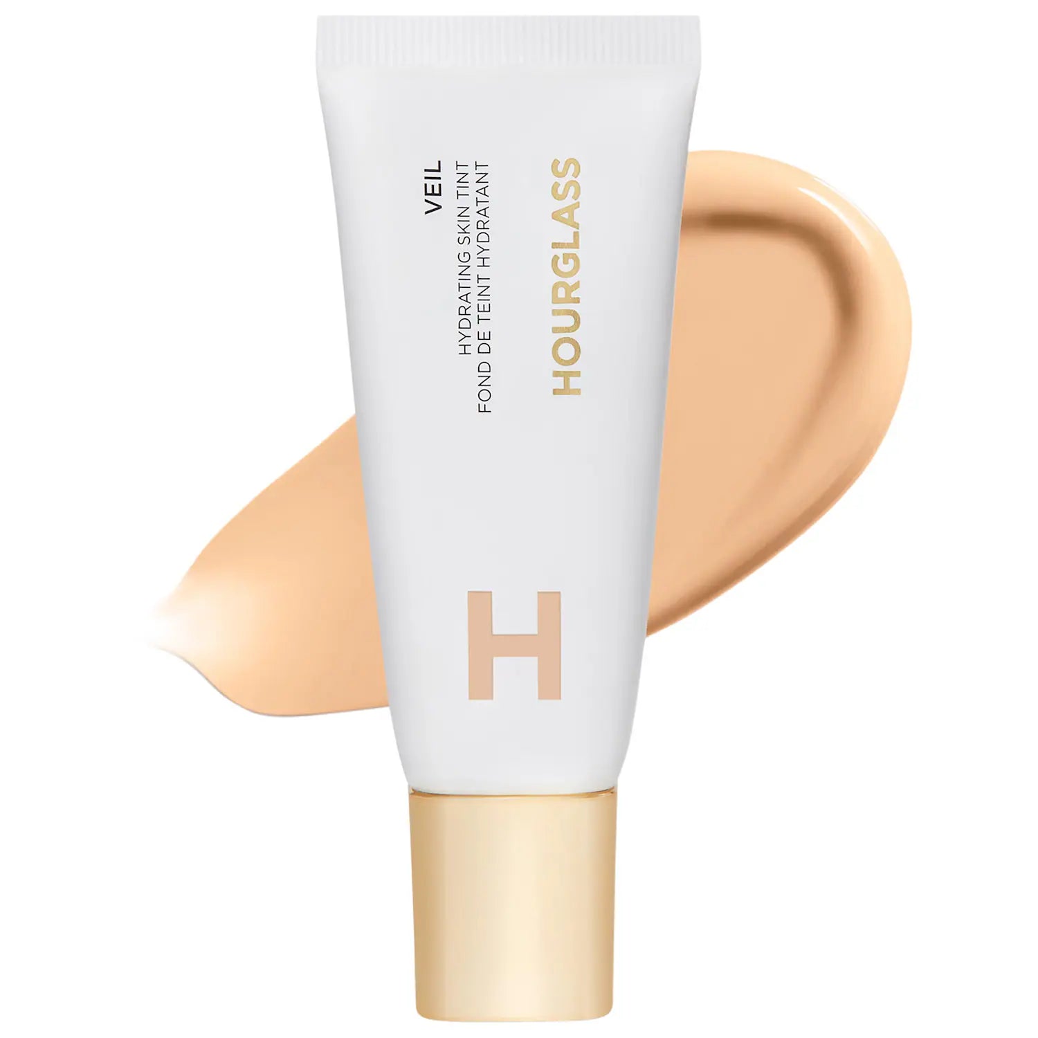 Hourglass - Veil™ Hydrating Skin Tint Foundation