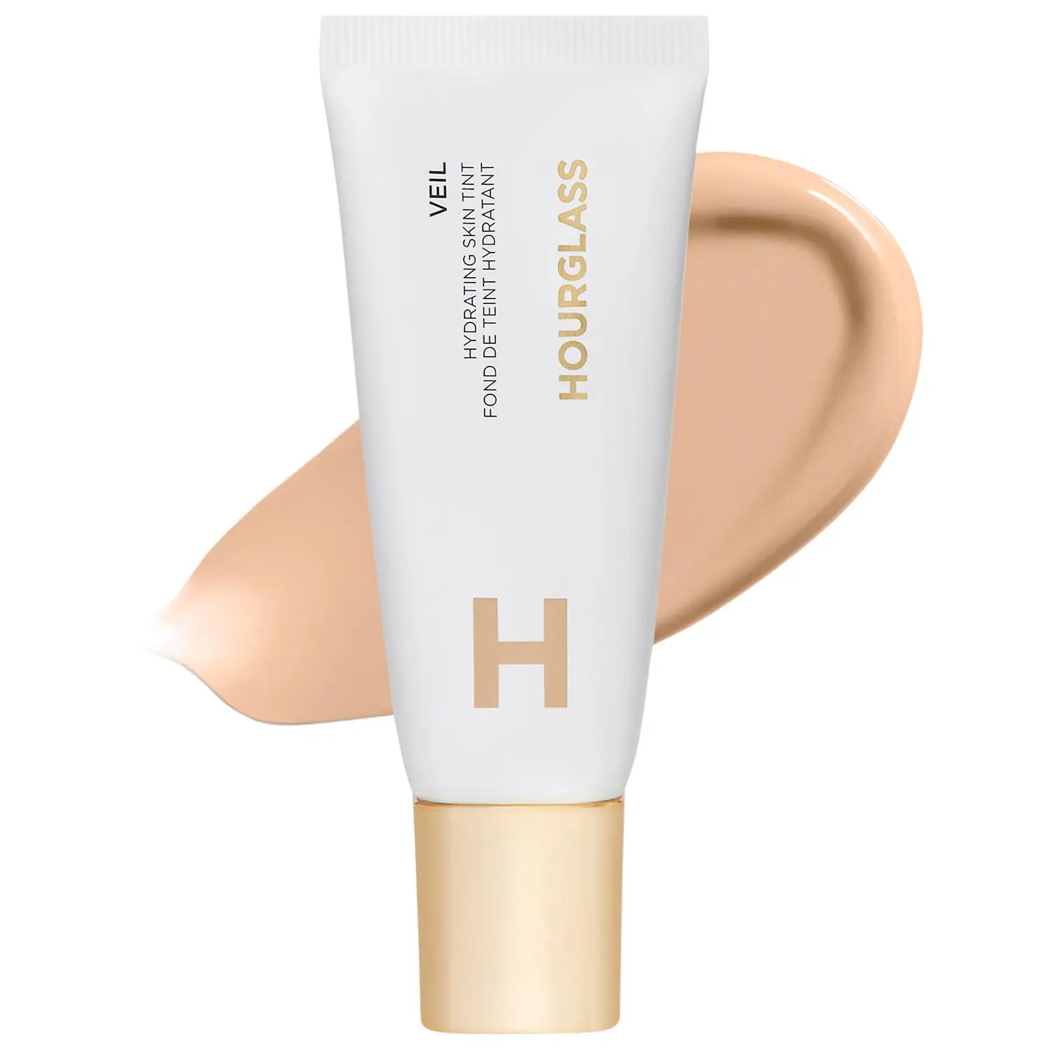 Hourglass - Veil™ Hydrating Skin Tint Foundation