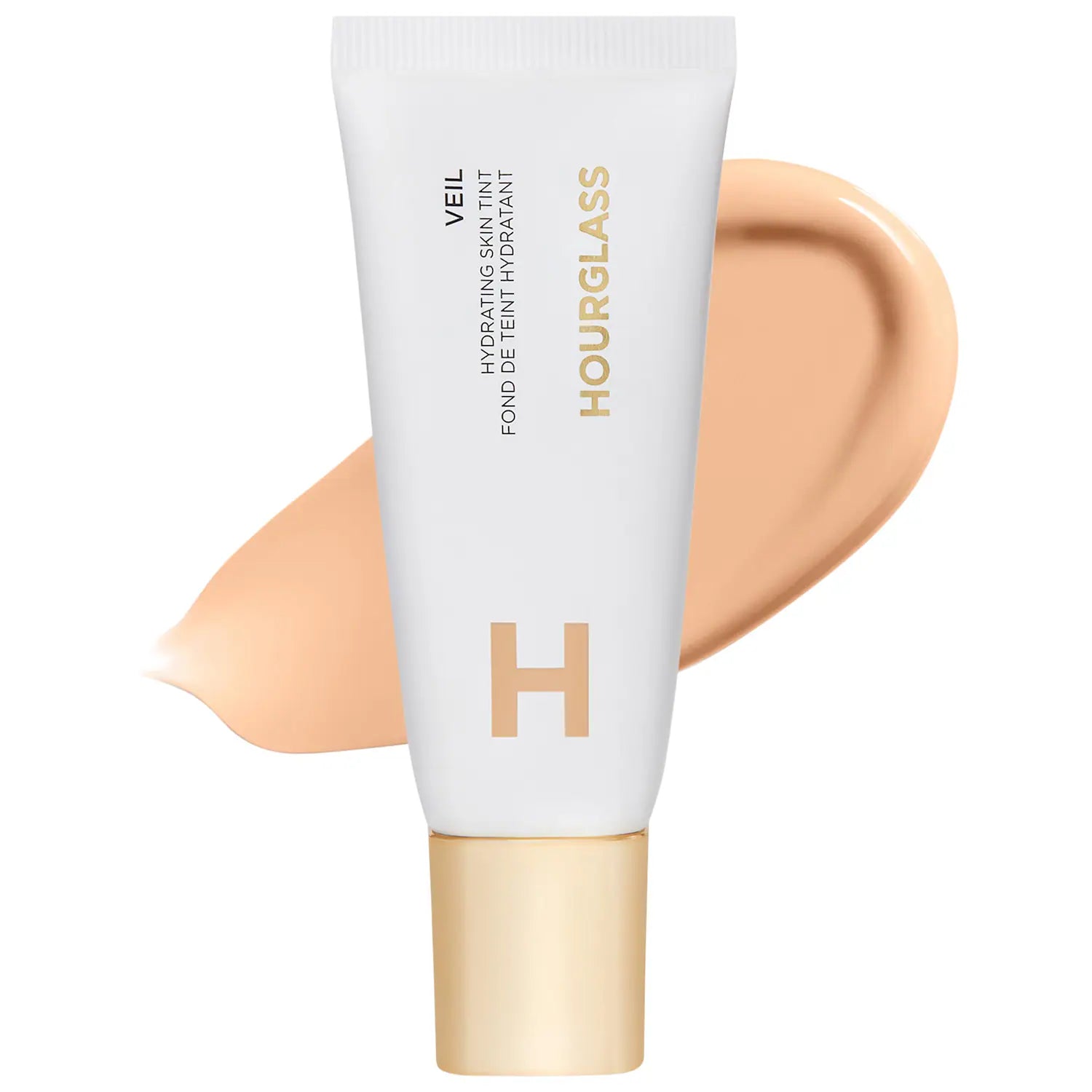 Hourglass - Veil™ Hydrating Skin Tint Foundation