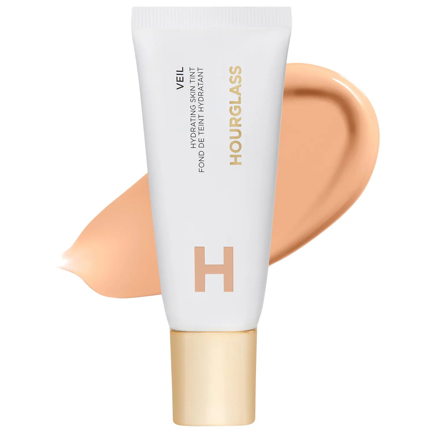 Hourglass - Veil™ Hydrating Skin Tint Foundation