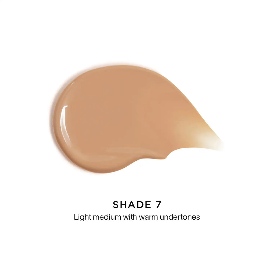 Hourglass - Veil™ Hydrating Skin Tint Foundation