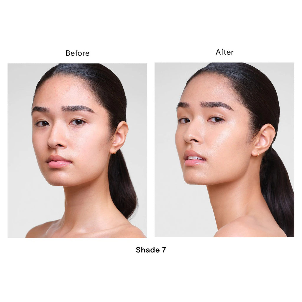 Hourglass - Veil™ Hydrating Skin Tint Foundation