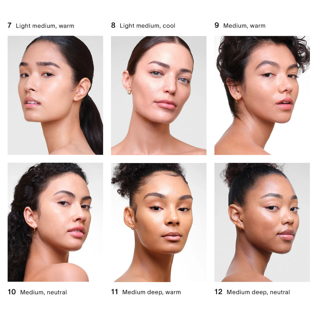 Hourglass - Veil™ Hydrating Skin Tint Foundation