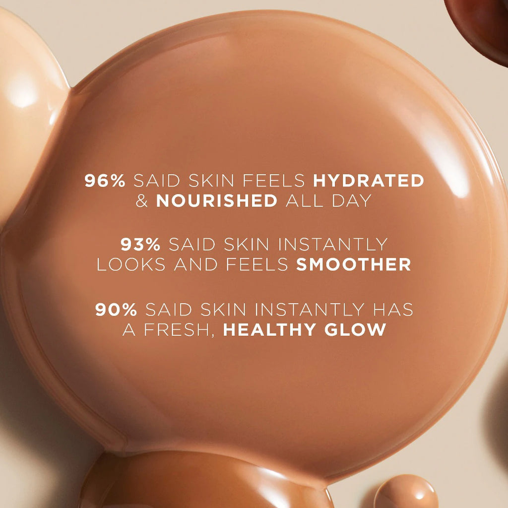 Hourglass - Veil™ Hydrating Skin Tint Foundation