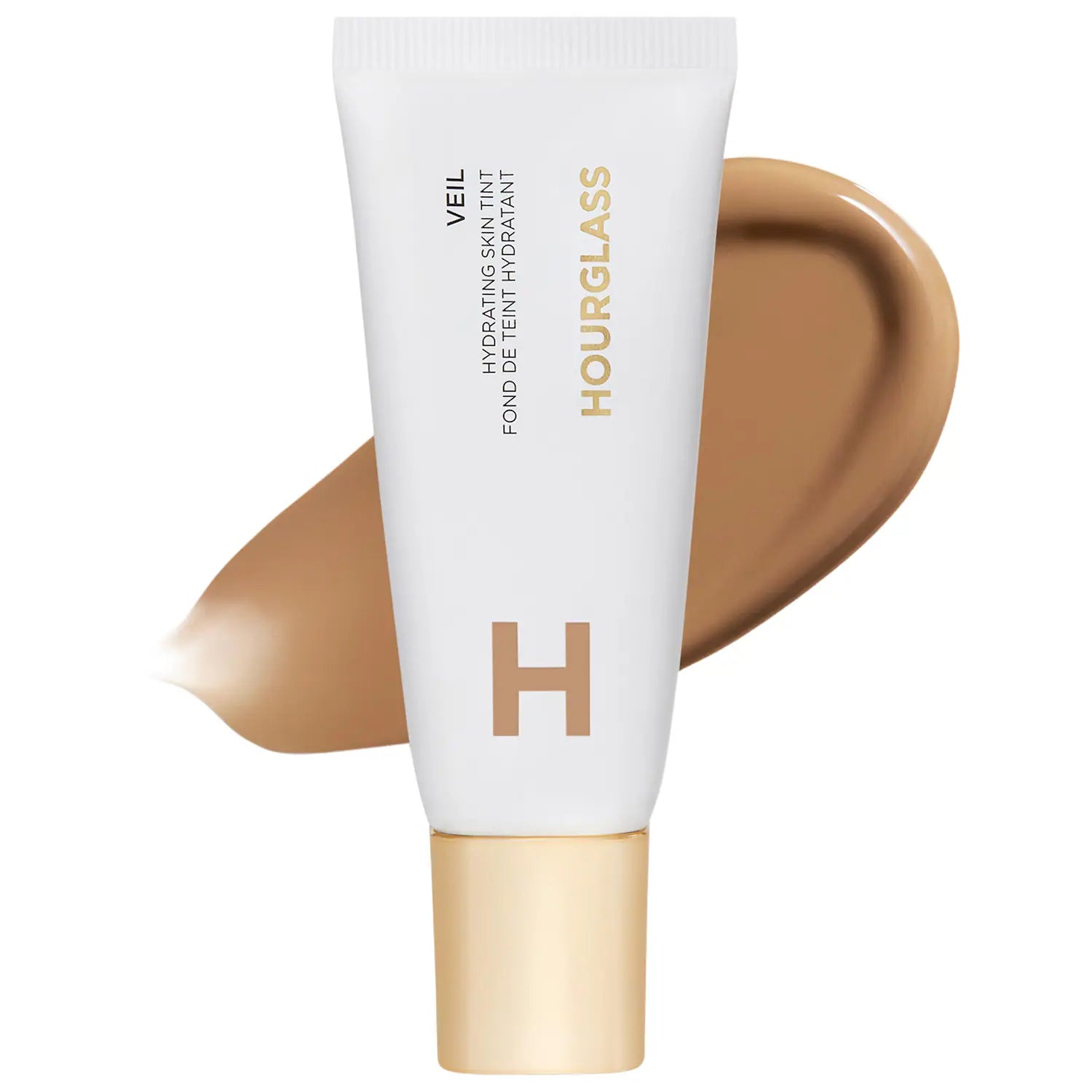Hourglass - Veil™ Hydrating Skin Tint Foundation