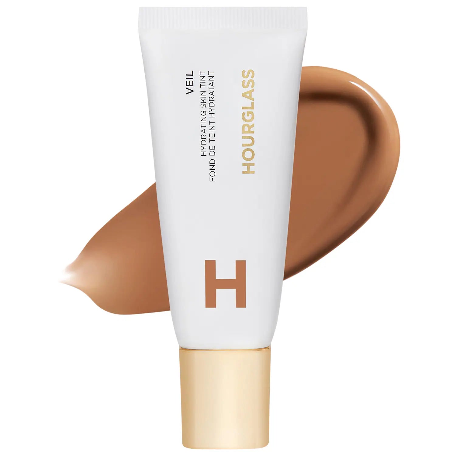 Hourglass - Veil™ Hydrating Skin Tint Foundation