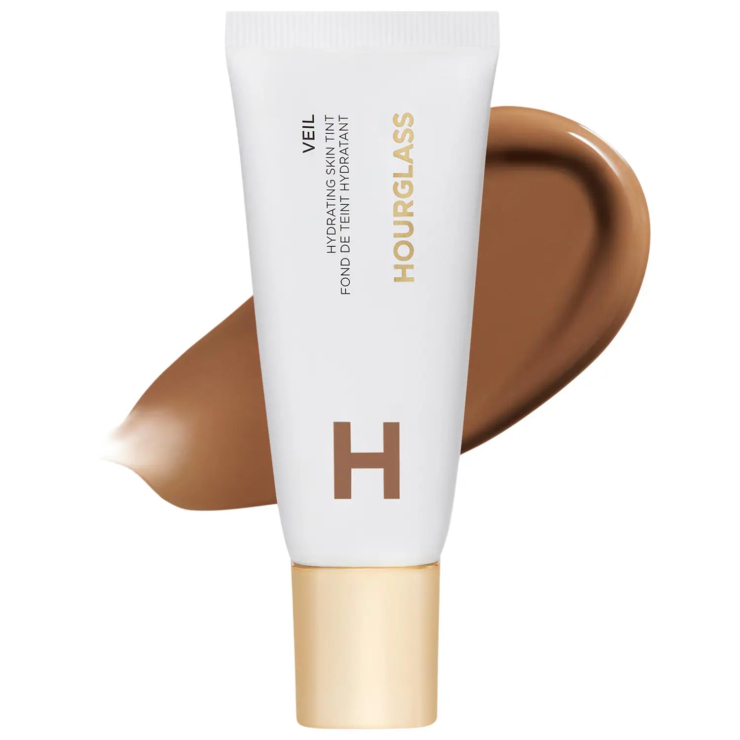 Hourglass - Veil™ Hydrating Skin Tint Foundation