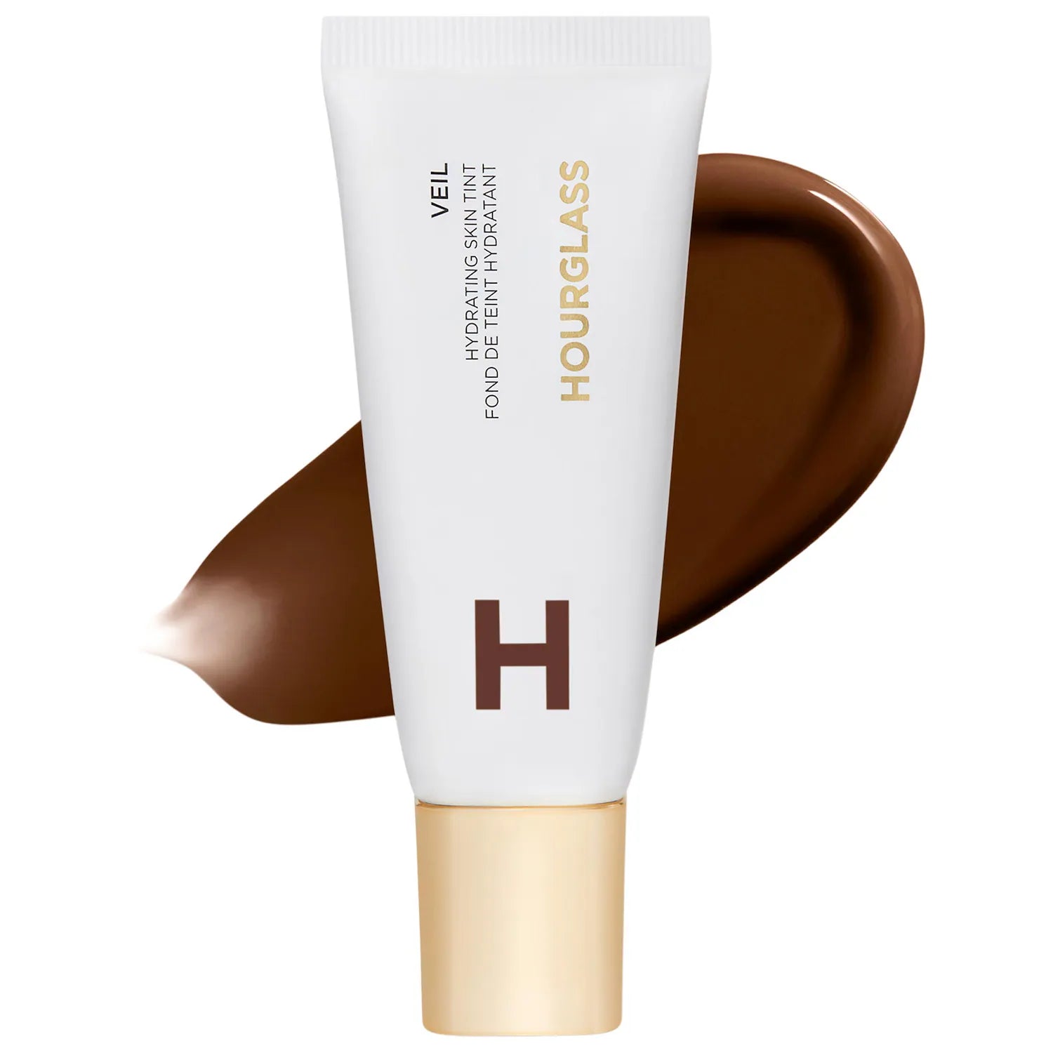Hourglass - Veil™ Hydrating Skin Tint Foundation