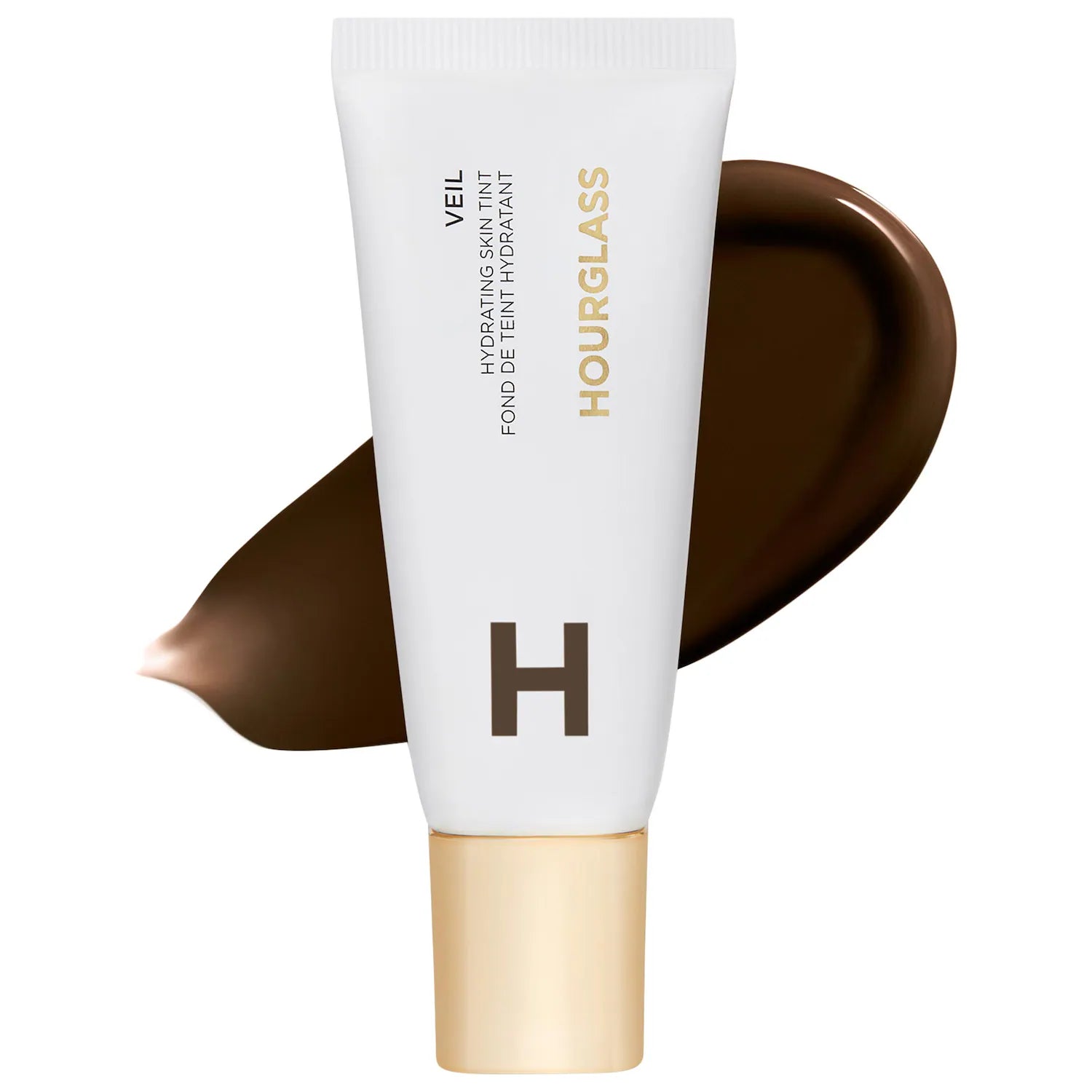 Hourglass - Veil™ Hydrating Skin Tint Foundation