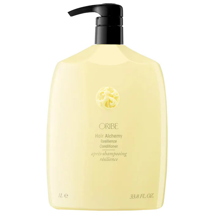 Oribe - Hair Alchemy Strengthening Conditioner