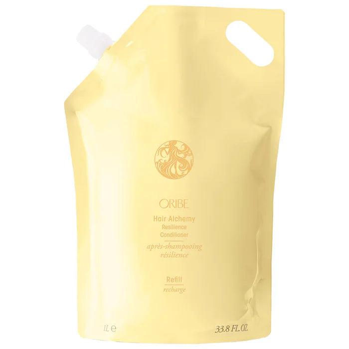 Oribe - Hair Alchemy Strengthening Conditioner