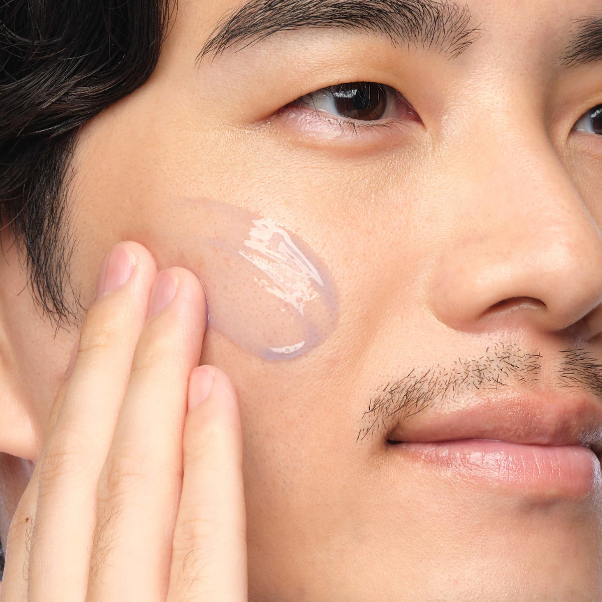 The Ordinary 
Multi-Peptide + Copper Peptides 1% for Wrinkles and Skin Elasticity