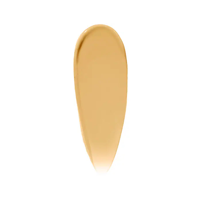 Bobbi Brown - Vitamin Enriched Hydrating Skin Tint SPF 15 with Hyaluronic Acid