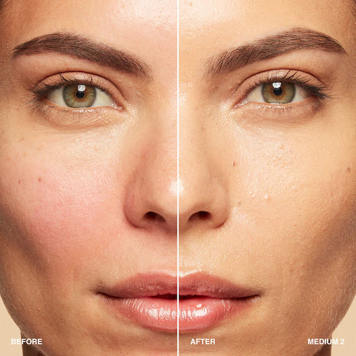 Bobbi Brown - Vitamin Enriched Hydrating Skin Tint SPF 15 with Hyaluronic Acid