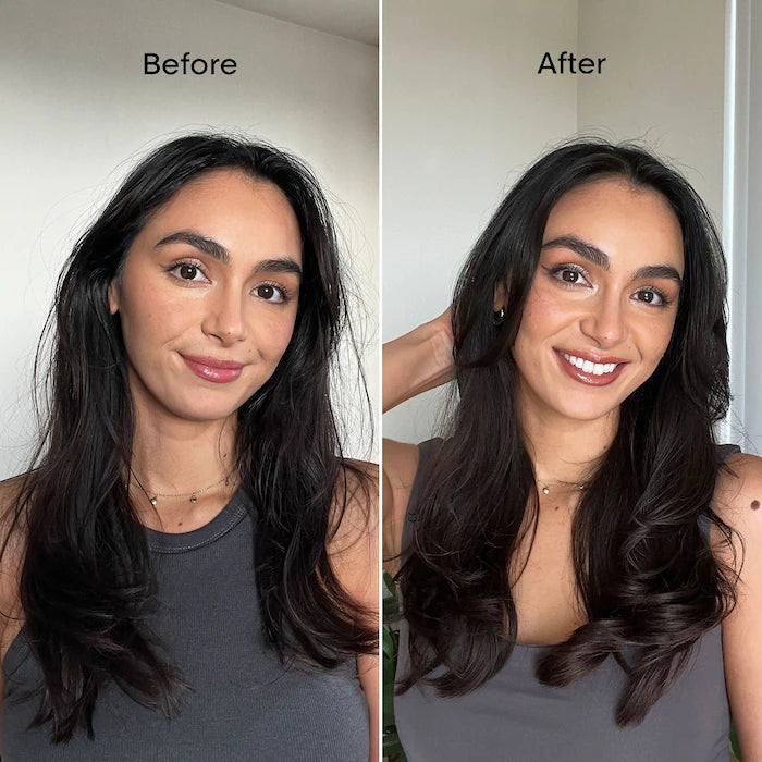 L'Oréal Professionnel - Pro Longer Hair Thickening Conditioner for Split Ends