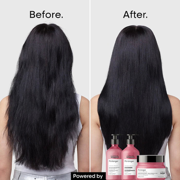 L'Oréal Professionnel - Pro Longer Hair Thickening Conditioner for Split Ends