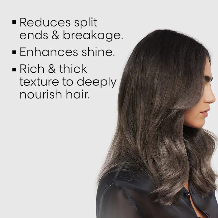 L'Oréal Professionnel - Pro Longer Hair Thickening Conditioner for Split Ends