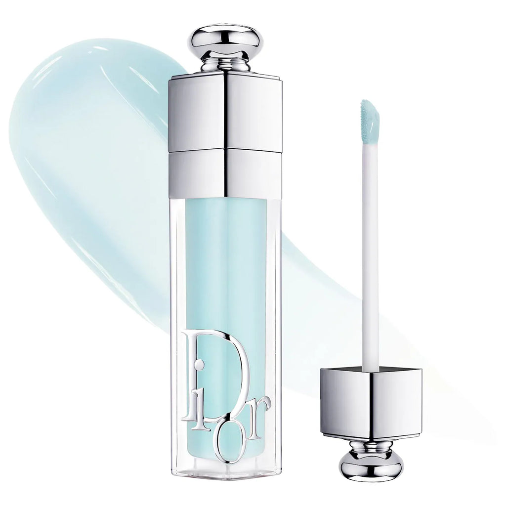  DIOR - Dior Addict Lip Maximizer Plumping Gloss