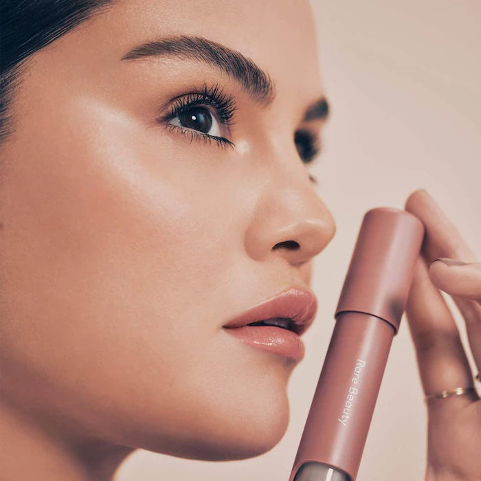 Rare Beauty by Selena Gomez - Find Comfort Stop & Soothe Aromatherapy Pen