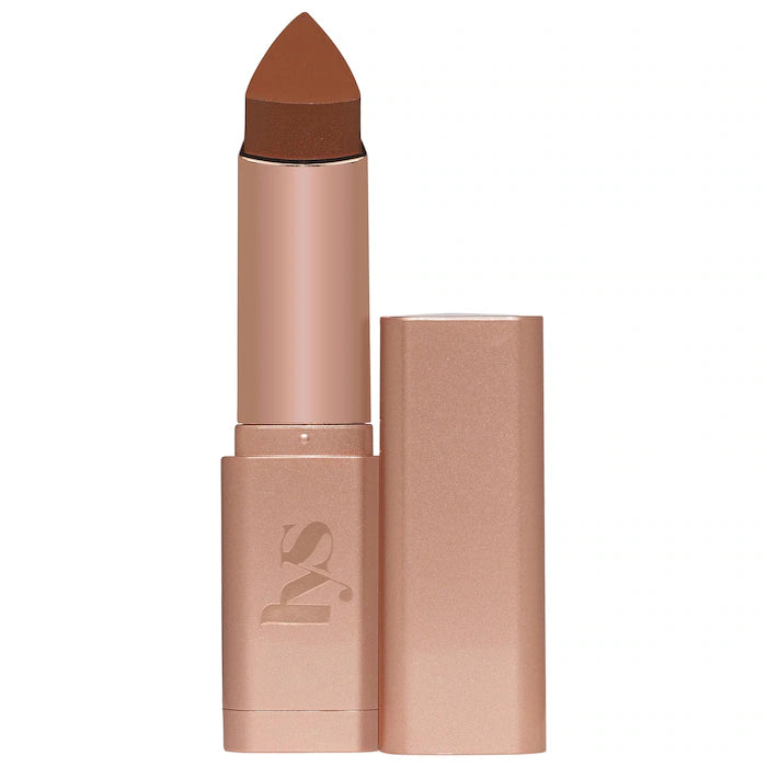 No Limits Cream Bronzer and Contour Stick by (LYS Beauty)