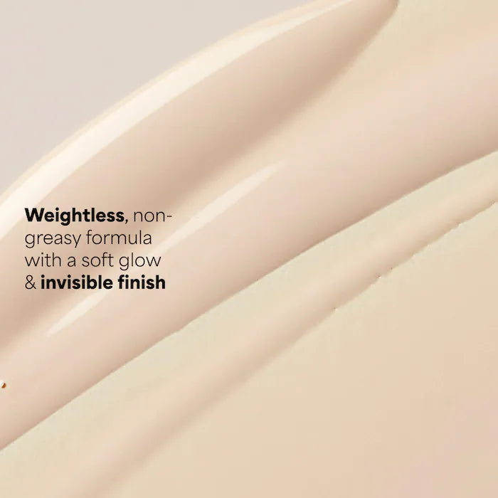 Paula's Choice - 5% Vitamin C Sheer Facial Moisturizer SPF 50