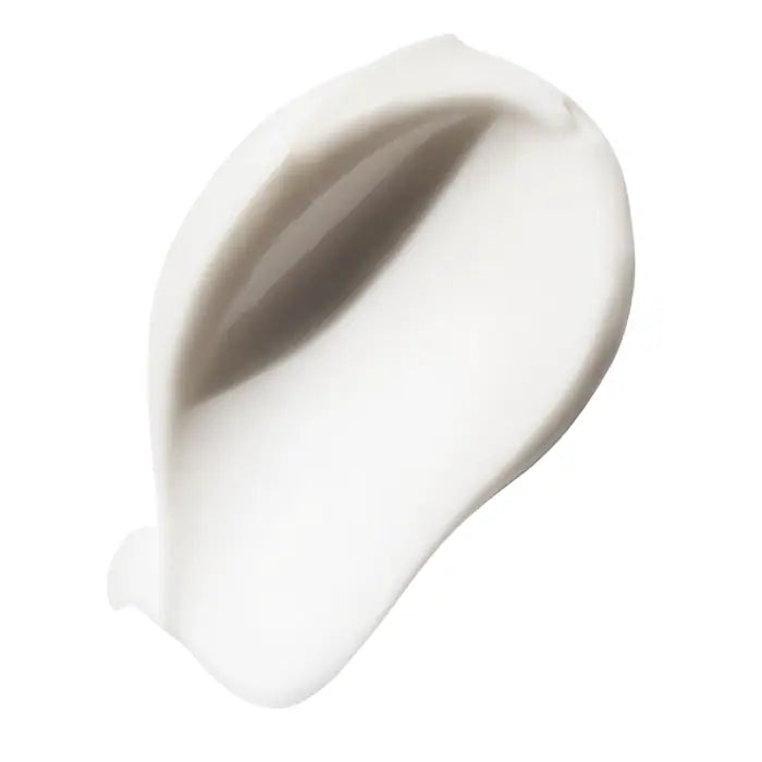 fresh - Lotus Youth Preserve Radiance Renewal Night Cream