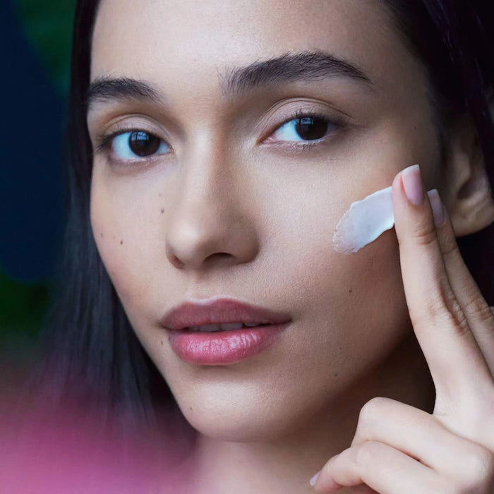 fresh - Lotus Youth Preserve Radiance Renewal Night Cream