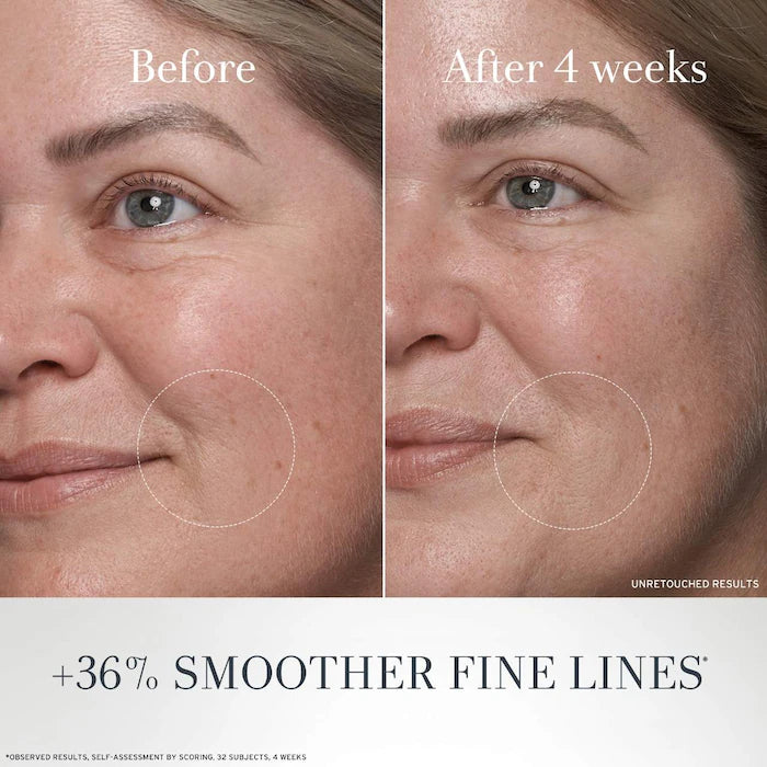 fresh - Lotus Youth Preserve Radiance Renewal Night Cream