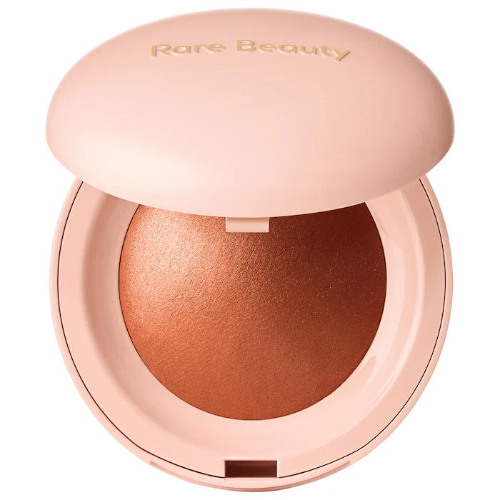 Positive Light Silky Touch Highlighter - Rare Beauty by Selena Gomez