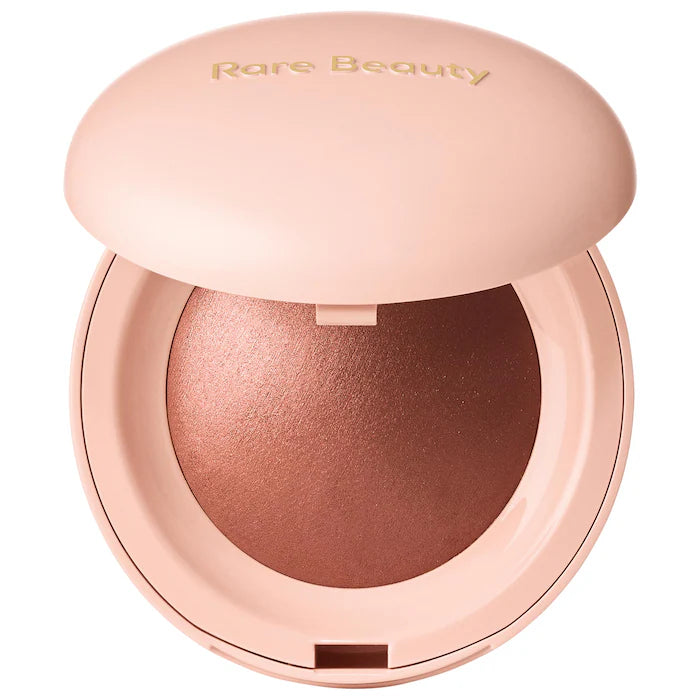 Positive Light Silky Touch Highlighter - Rare Beauty by Selena Gomez