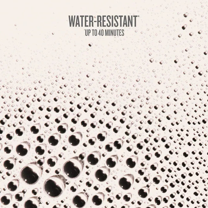 Sol de Janeiro - Rio Radiance™ SPF 50 Body Spray Sunscreen with Niacinamide