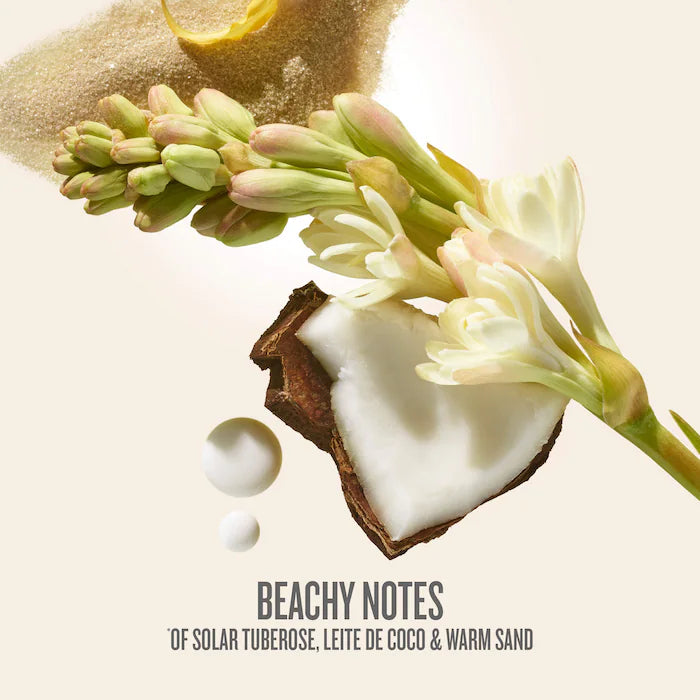 Sol de Janeiro - Rio Radiance™ SPF 50 Body Spray Sunscreen with Niacinamide