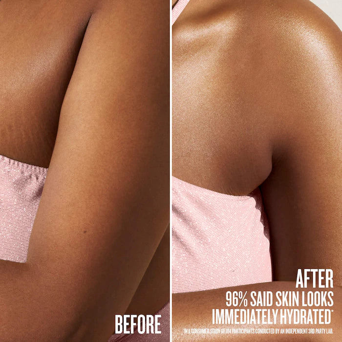 Sol de Janeiro - Rio Radiance™ SPF 50 Body Spray Sunscreen with Niacinamide