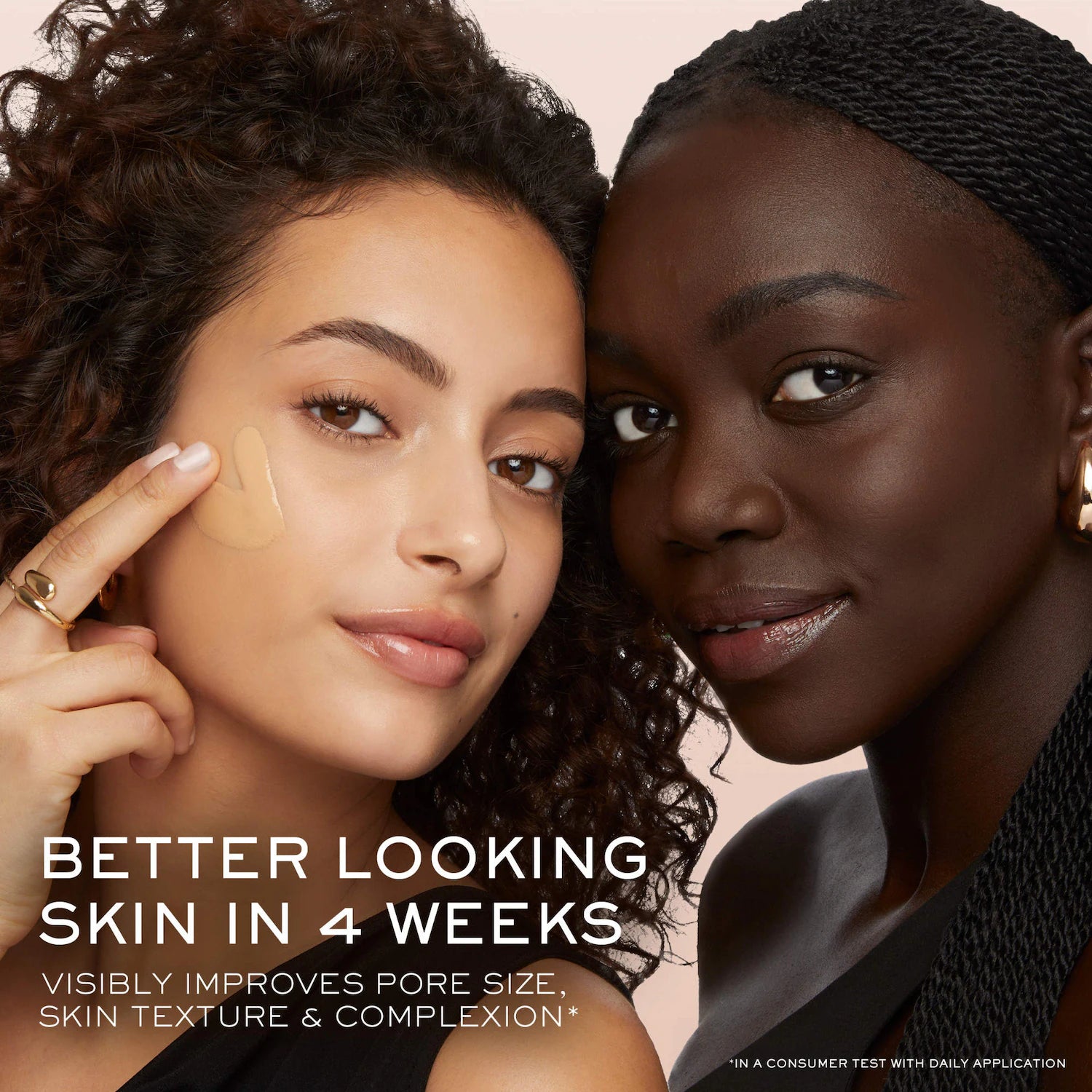Lancôme - Teint Idole Ultra 24H Long Wear Matte Foundation with Hyaluronic Acid & Vitamin E