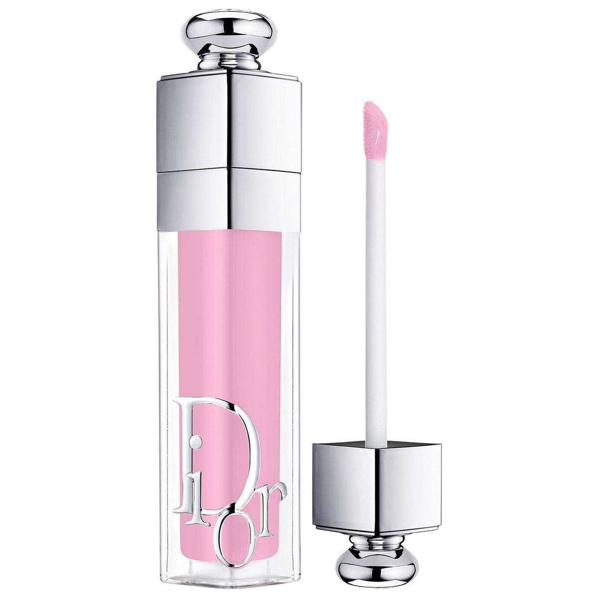 DIOR - Dior Addict Lip Maximizer Plumping Gloss