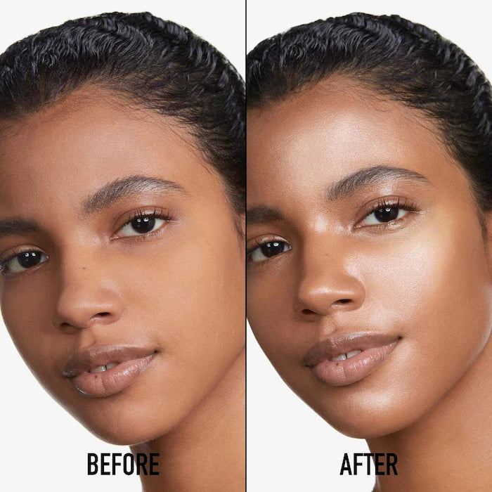 DIOR - Forever Glow Star Filter Multi-Use Complexion Enhancing Booster