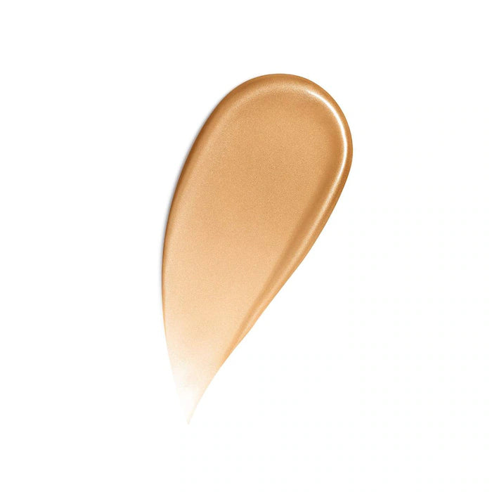 DIOR - Forever Glow Star Filter Multi-Use Complexion Enhancing Booster