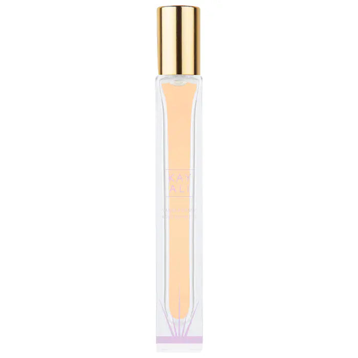 KAYALI - VANILLA CANDY ROCK SUGAR - 42 Eau de Parfum
