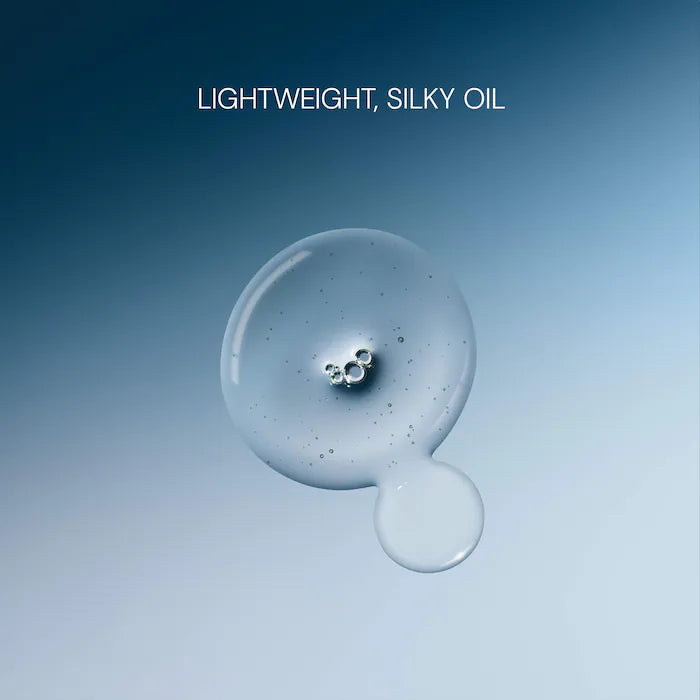 Elemis  Superfood Hydrating and Nourishing Facial Oil