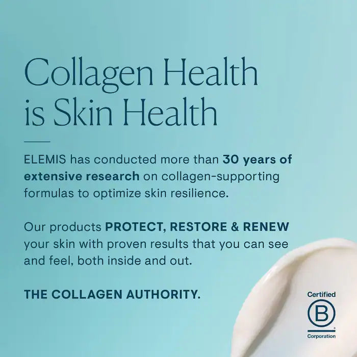 Elemis - Mini Dynamic Gentle Resurfacing Pads with Lactic Acid