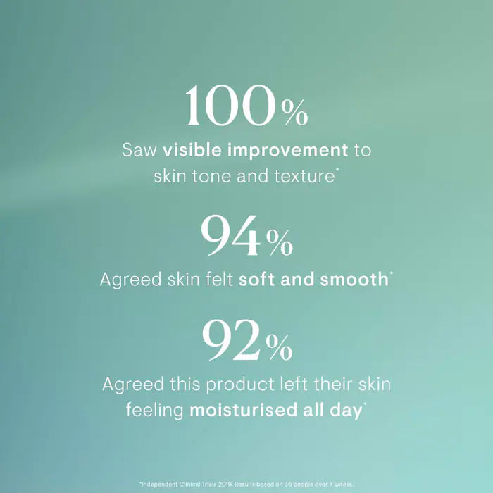 Elemis - Mini Dynamic Gentle Resurfacing Pads with Lactic Acid