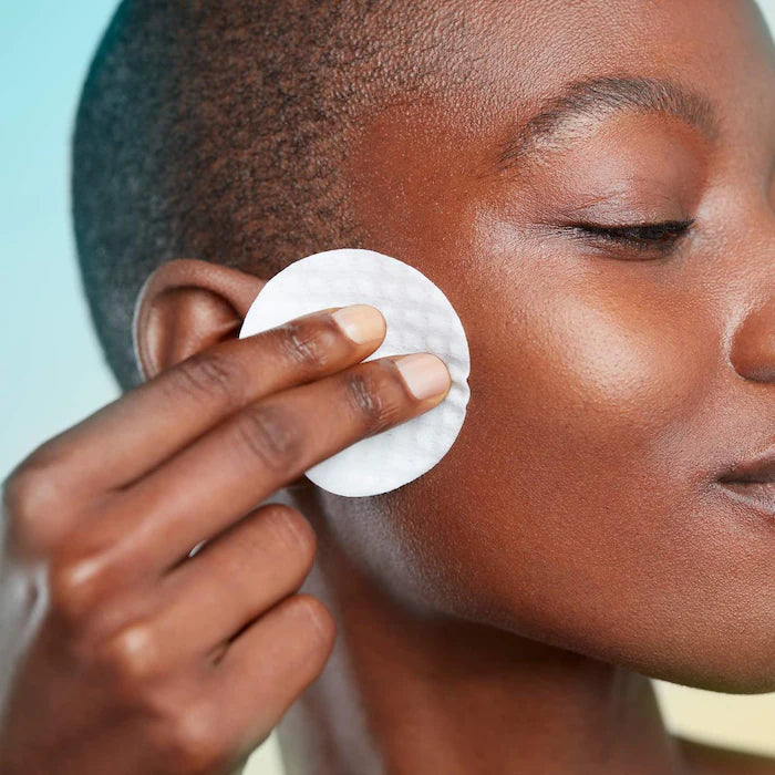 Elemis - Mini Dynamic Gentle Resurfacing Pads with Lactic Acid